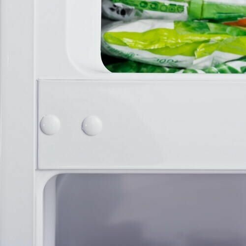 Холодильник Atlant - фото №17