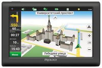 Навигатор Prology iMap-5900