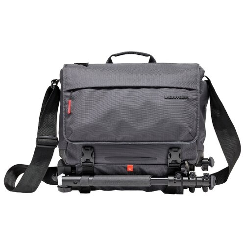 фото Сумка для фотокамеры manfrotto