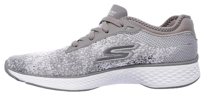 skechers 10.5