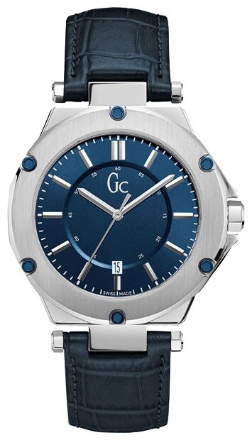 Наручные часы GC X12004G7S 