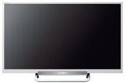 LED телевизор Sony KDL-24W605A White