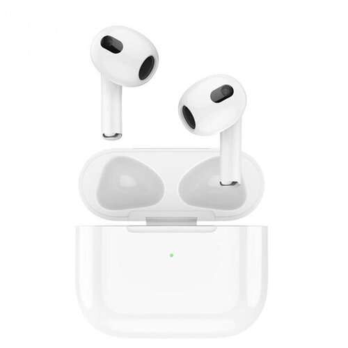 Наушники Hoco EW43 White 6931474770394 225600₽