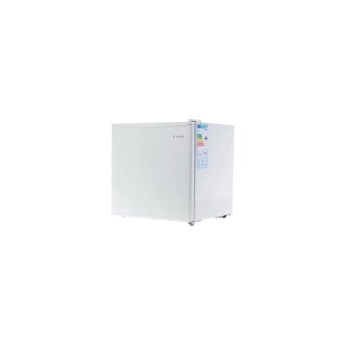 Холодильник DEXP TF050Dбелый