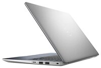 Ноутбук DELL Vostro 5370 (Intel Core i5 8250U 1600 MHz/13.3