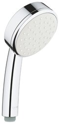 Лейка для душа Grohe Tempesta Cosmopolitan 26082002