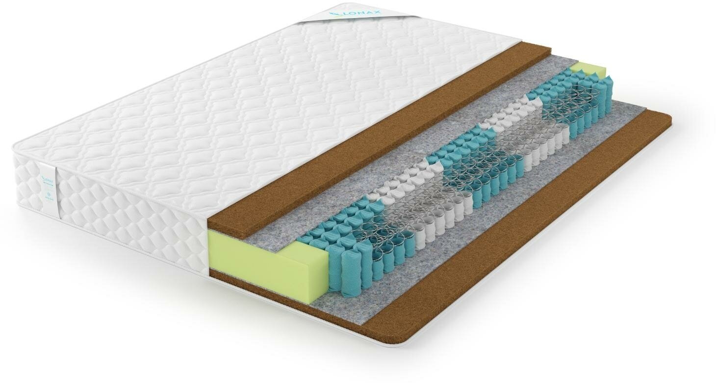  Lonax Cocos TFK 5 Zone 150x200