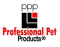 Professional Pet Products