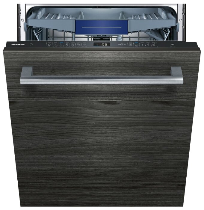 Посудомоечная