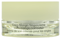 Крем Alessandro Coco Mango Nail Butter 15 мл