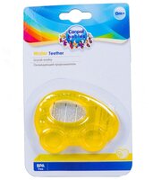 Прорезыватель Canpol Babies Water teether 