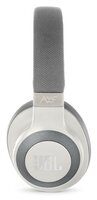 Наушники JBL E65BTNC white