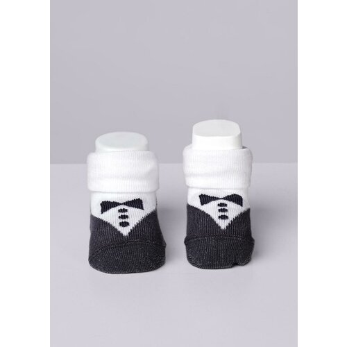 фото Носки детские (ясли) носкиннадо