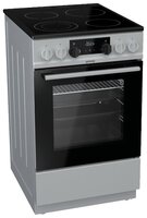 Плита Gorenje EC 5341 SC