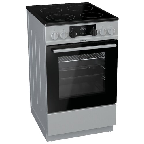 фото Электрическая плита gorenje ec 5341 sc