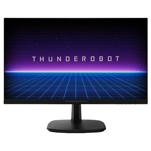 Монитор Thunderobot F23H60 1099000₽