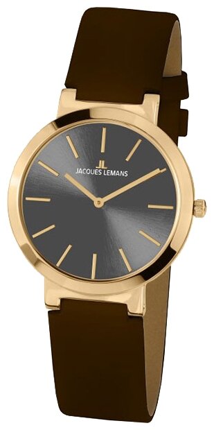 1-1997i, наручные часы Jacques Lemans