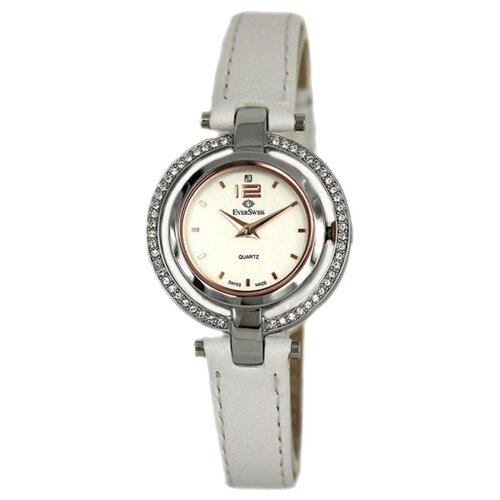 фото Наручные часы everswiss 2778-lzs