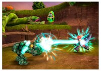 Игра для Xbox 360 Skylanders: Giants