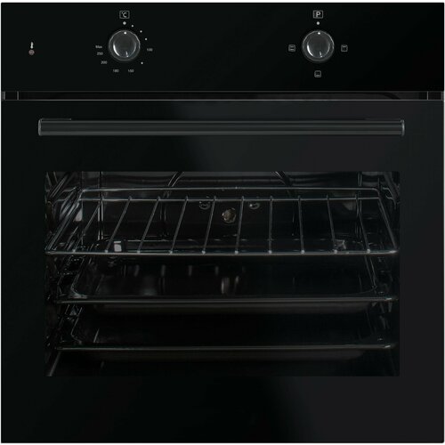 Духовой шкаф 70 литров встроенный ZILAN 1857 турция 1550000₽