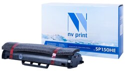 Картридж NV Print SP150HE для Ricoh, совместимый