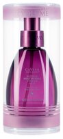 Alterna Спрей для укладки волос Caviar anti-aging Miracle 141 мл