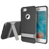 Чехол Rock Royce Case Apple iPhone 6/6S (с подставкой) - изображение