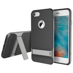 Чехол Rock Royce Case Apple iPhone 6/6S (с подставкой) - изображение