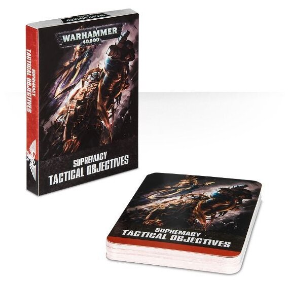 Аксессуар Games Workshop - фото №1