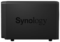 Synology DS718+