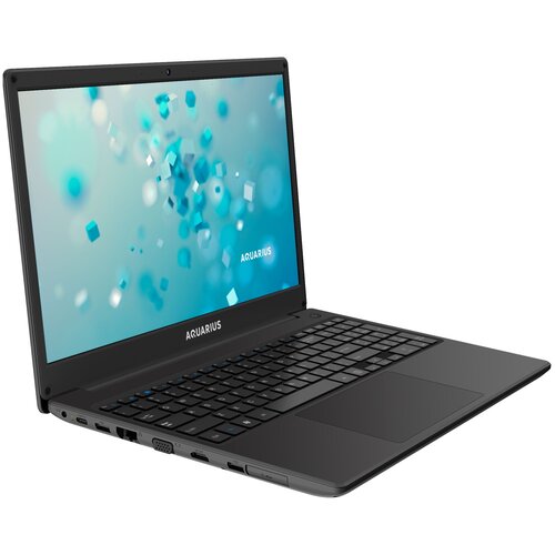 Aquarius Cmp NS685U R11 (Исп 2) Intel Core i5 10210U/8Gb/512Gb SSD/15.6