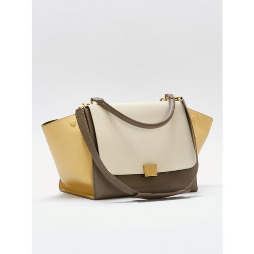 Celine Trapeze