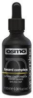 Osmo Масло для бороды, кожи и волос Beard Complex