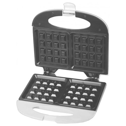 фото Вафельница willmark wm-275