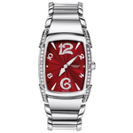 Наручные часы Parmigiani PFC160-0020901-B00202 - изображение