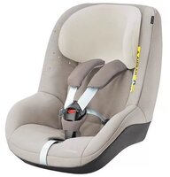 Автокресло группа 1 (9-18 кг) Maxi-Cosi 2wayPearl (без базы) Digital rain