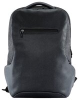 Рюкзак Xiaomi Business Multifunctional Backpack 26L black