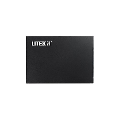 Твердотельный накопитель 960Gb SSD Lite-On MU 3 (PH6-CE960-L)