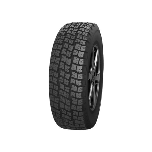 Барнаульский ШЗ профессионал 520 235/75 R15 105S