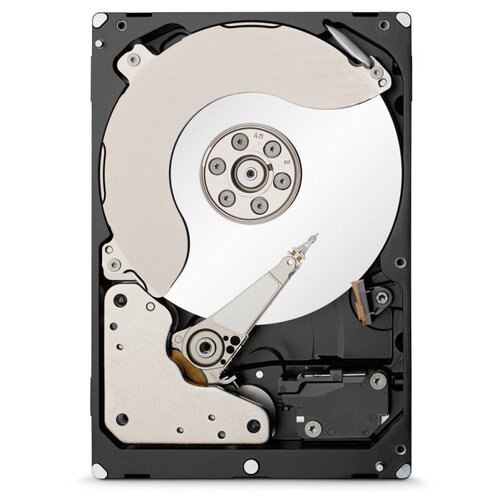 Жесткий диск HGST 2 TB HUA722020ALA330