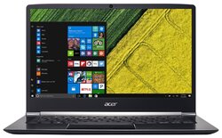 Ноутбук Acer Swift 5 Купить