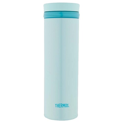 фото Классический термос Thermos JNO-501 (0,5 л) ментоловый
