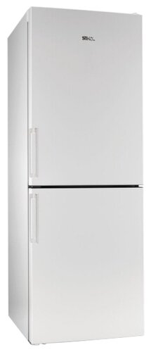 Стоит ли покупать Холодильник Stinol STN 167? Отзывы на Яндекс.Маркете