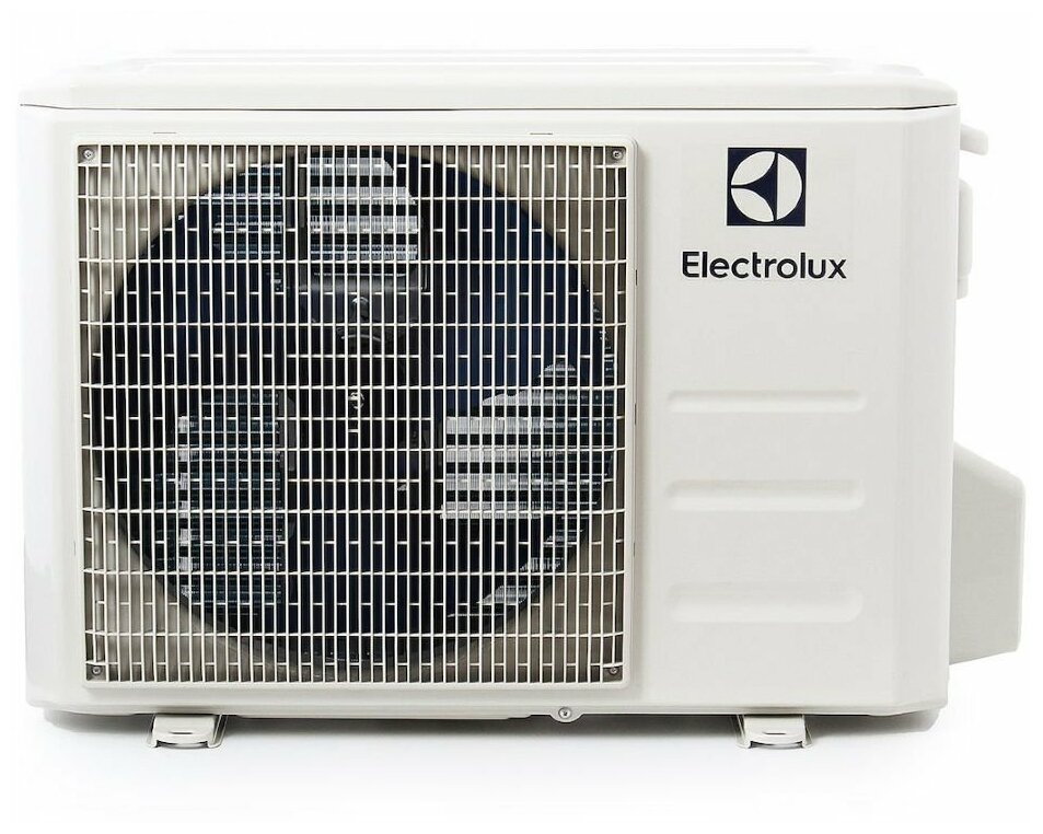 Внешний блок Electrolux EACO/I-18 FMI-2/N3_ERP - фотография № 5