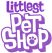 Littlest Pet Shop