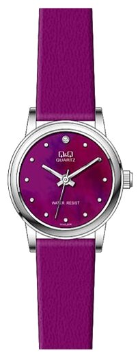 Наручные часы Q&Q GU45-806