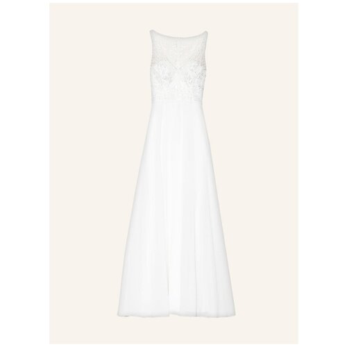 Платье женское LAONA размер 38