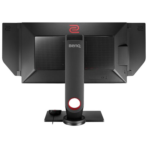 Монитор BenQ XL2540 5261600₽