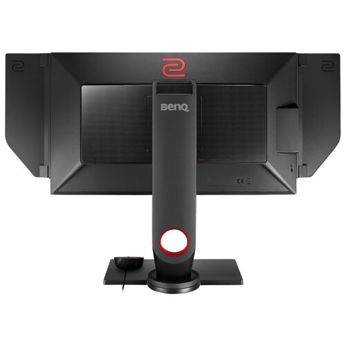 Монитор BenQ XL2540 .