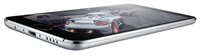 Смартфон Meizu MX5 16GB темно-серый